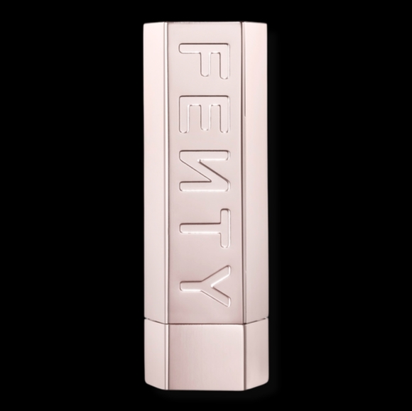 Fenty Icon case for lipstick - Picture 1 of 1